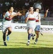 L'ex attaccante del Potenza Delgado giocherà a...