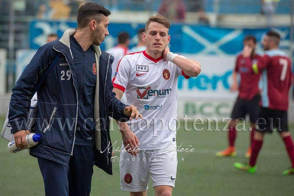 Foto Salvatore.