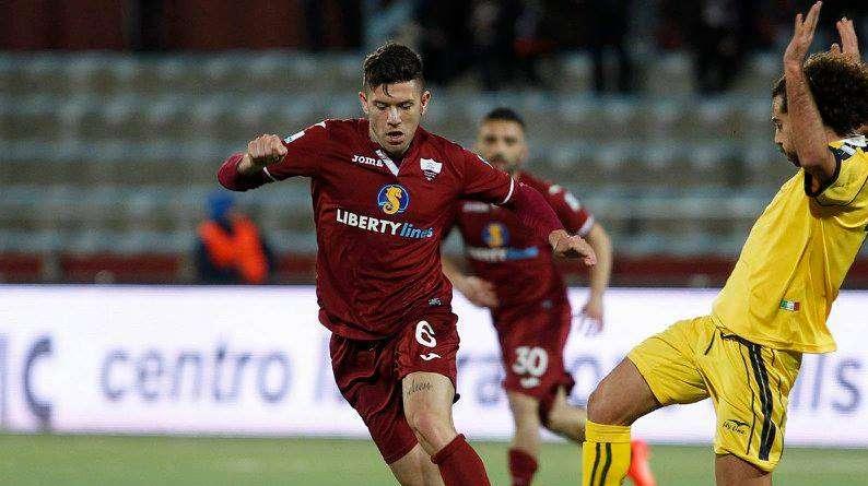 Anche per Trapani e Juve Stabia è la settimana decisiva...