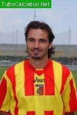 Verso Potenza-Rieti...ecco gli ex di turno del match...