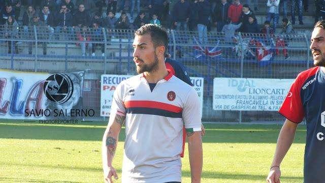 Foto Salerno.