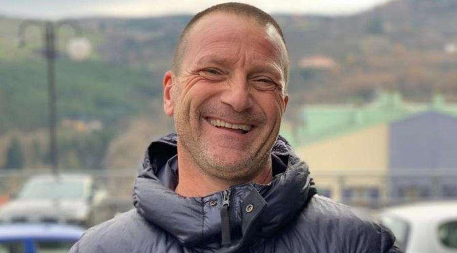 Luigi Garzya