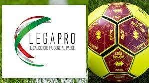 Serie C, con l'arrivo del Messina Acr si completa il Girone C
