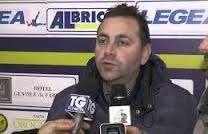 ...e intanto si scopre che il "proprietario" del Potenza è...