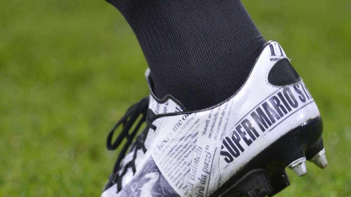 Primavera 3 "Dante Berretti", il Potenza perde a Pagani e rimane ultimo