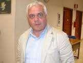 Fernando Picerno:"Il cuore di Potenza batte forte..."