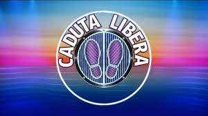 IL POTENZA E' IN CADUTA LIBERA