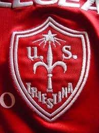 Uno storico club italiano adesso in serie D fallisce...