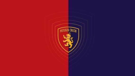Potenza, date e orari ufficiali dalla 32^ alla 38^ giornata! 