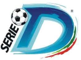 Classifica e Prossimo Turno Serie D Girone H.