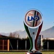 Coppa Italia Basilicata, la finale sarà Santarcangiolese-San Cataldo