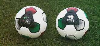 Serie C, le ultime due gare di campionato si giocheranno in contemporanea... con “poca tolleranza”