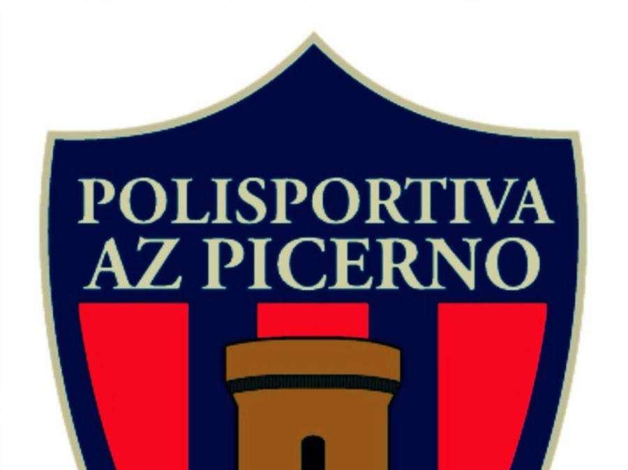 Anche il Picerno esprime solidarietà al presidente Caiata