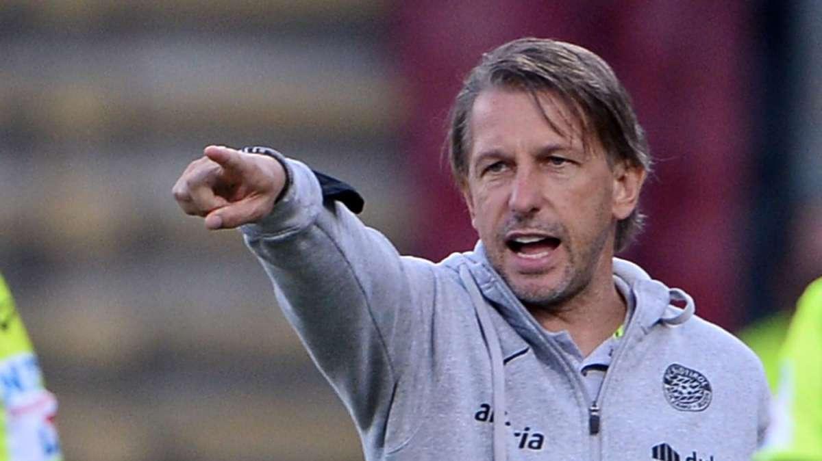 Serie C, confronto tra squadre B: distacchi già netti dopo otto turni