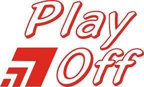 Ecco il programma delle semifinali play off della serie D.