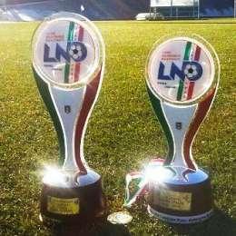 Coppa Italia serie D: nel week end al via i quarti...