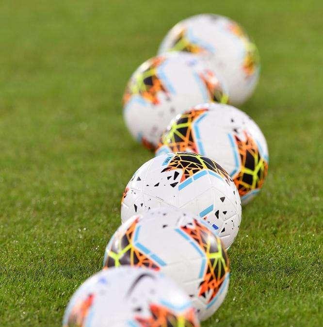 Pubblicato il bando per i contributi alle Associazioni Sportive Dilettantistiche