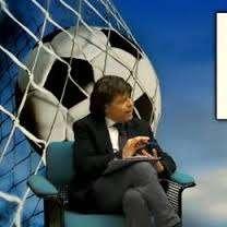 Marceddu:"Dobbiamo remare tutti dalla stessa parte per il bene del Potenza".