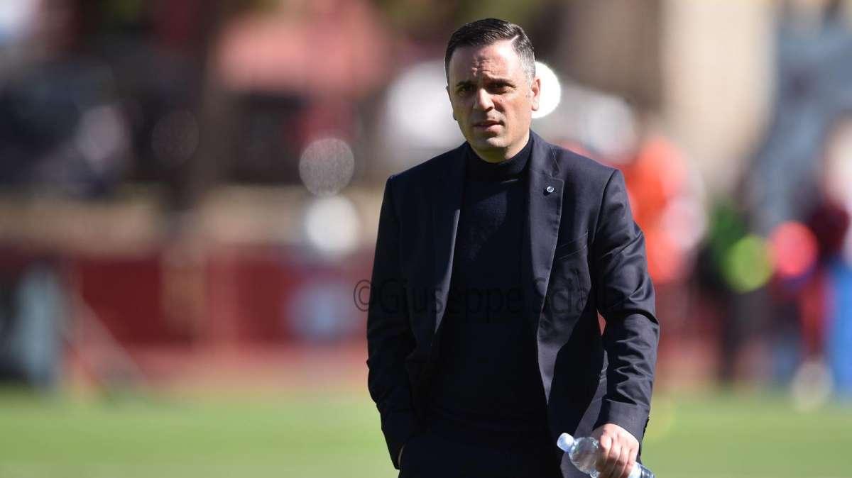 Potenza, il casting per il nuovo direttore sportivo resta aperto