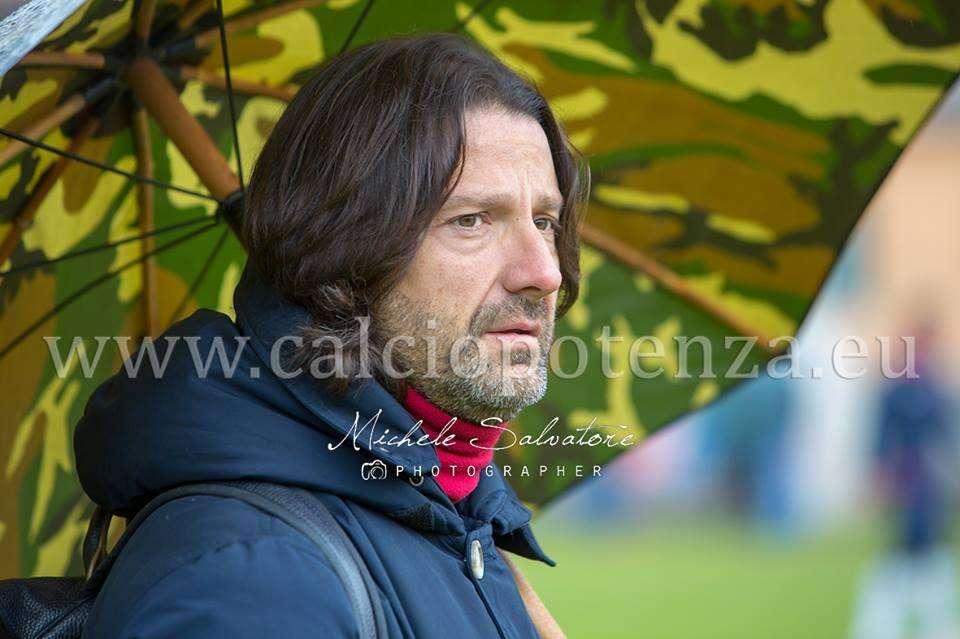 Foto Salvatore.