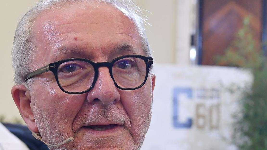 Ghirelli presidente della Lega Pro: "Per il futuro di molti club sono preoccupato"
