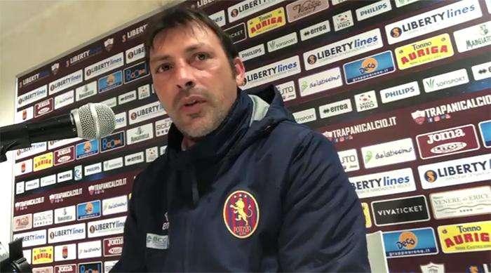 Giuseppe Raffaele