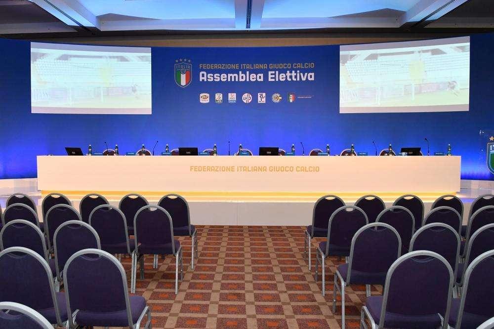 COSA BISOGNA ASPETTARSI DAL PROSSIMO CONSIGLIO FEDERALE?