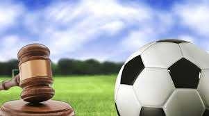Serie C Girone C, ecco le decisioni del Giudice Sportivo
