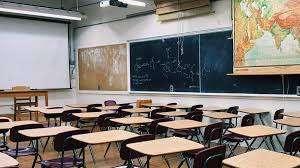Basilicata si torna a scuola il 14 settembre: firmata l'ordinanza nazionale