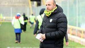 A volte ritornano... il Lavello ripartirà ancora dal duo Roma ds e Zeman Junior allenatore