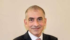 Andrea Costa Sottosegretario alla Salute: "Pensiamo al 50% dei tifosi negli stadi"