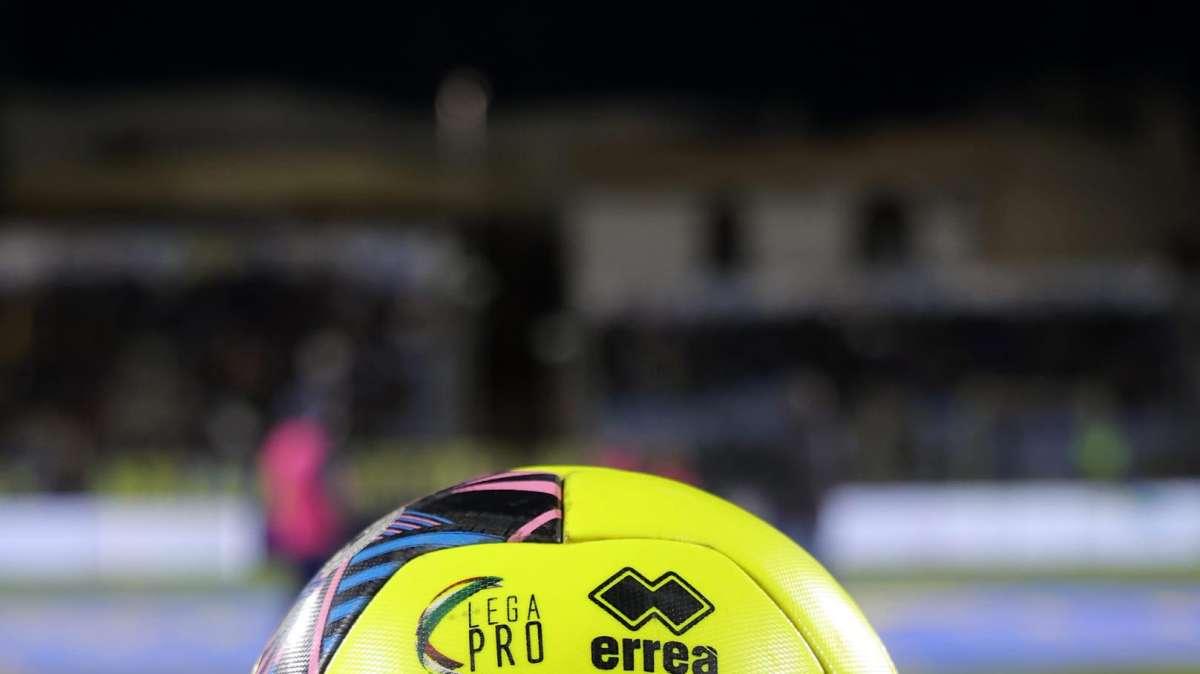 Serie C Girone C, ecco la classifica aggiornata dopo la vittoria della Juve Stabia sulla Casertana