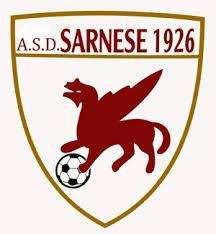 Ecco i convocati della Sarnese per il ritiro pre campionato