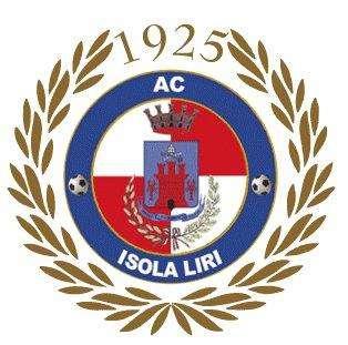 Salta il ritorno in serie D per l'Isola Liri?