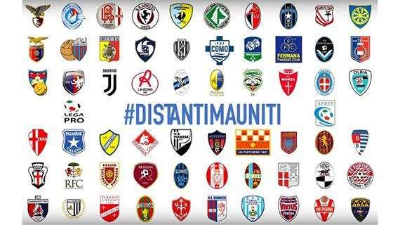 #distantimauniti