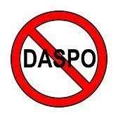  Foggia-Catanzaro, tentata aggressione a Iemmello: daspo di 5 anni per due tifosi rosso-neri