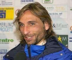Vadacca torna a Manfredonia... anzi no...