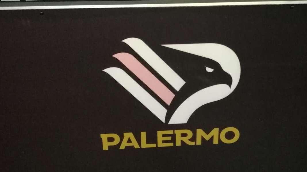 Ecco la probabile formazione del Palermo che domani sera sfiderà il Potenza