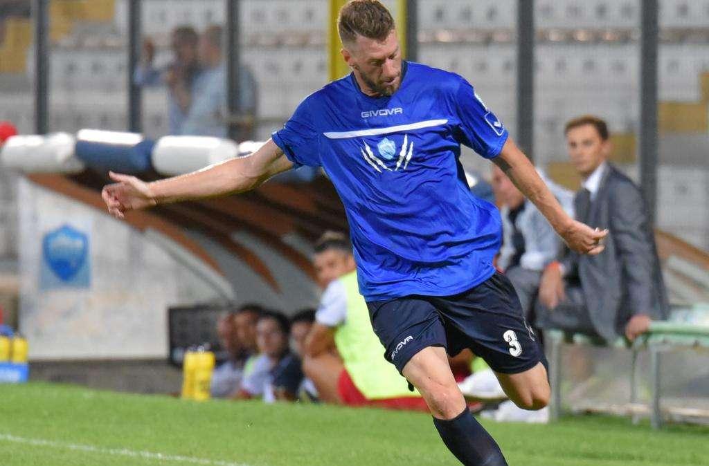 Sepe:"Strambelli era nervoso perchè..."