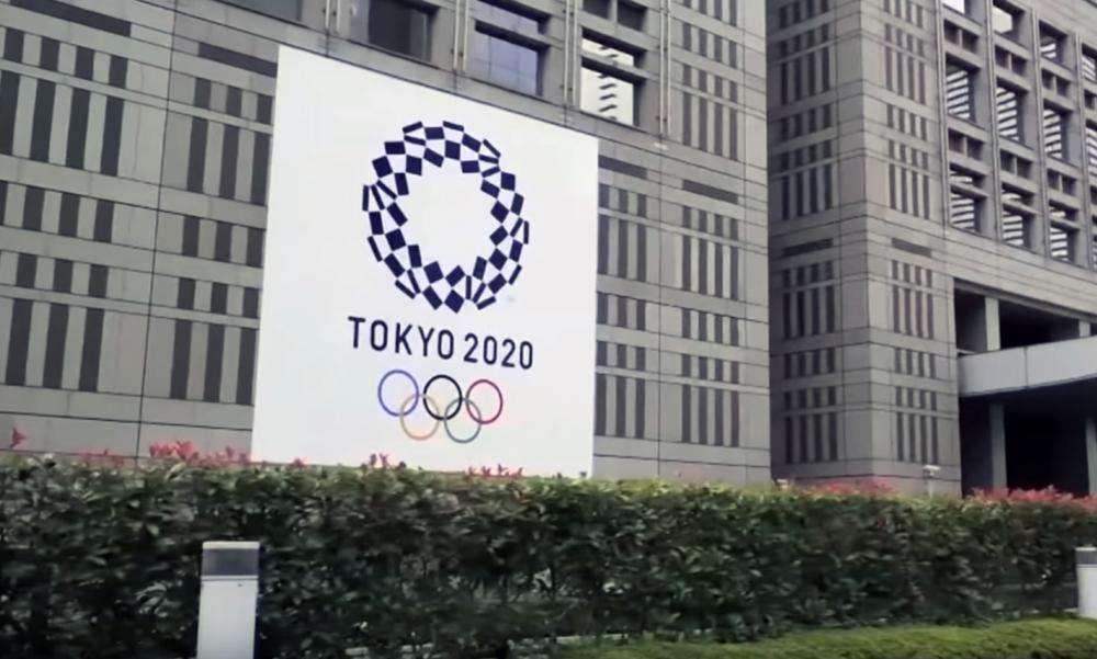 Il CIO è d'accordo col premier Abe: i Giochi Olimpici verranno rinviati al 2021!