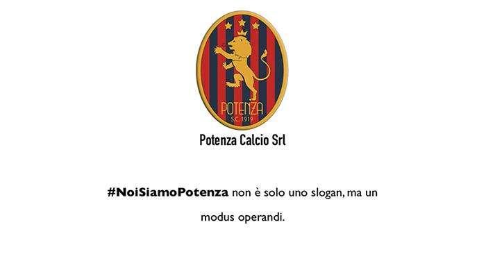 La Potenza della civiltà...