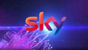 Potenza-Pescara verrà irradiata in diretta su Sky