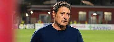 A Potenza si ricompone la coppia Trocini/Martino