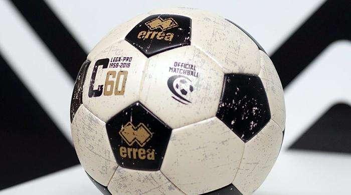 Il Comitato etico della Lega Pro al lavoro per il quadrangolare intitolato a Mario Cerciello Rega