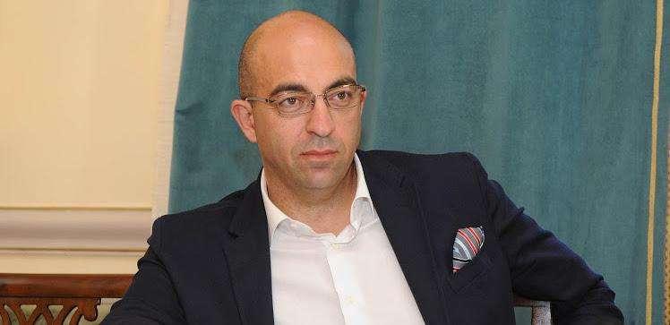 Taranto, lascia anche Damaschi e punta il dito contro un "Giuda"...