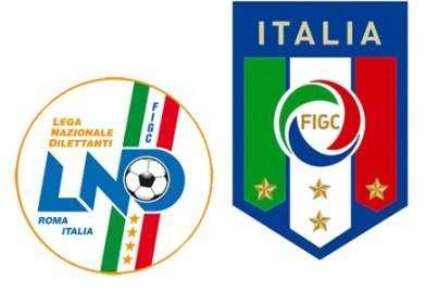 I Cr Figc lucrano sul pallone: si allarga l'inchiesta della Gdf.