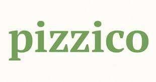 Il pizzico...