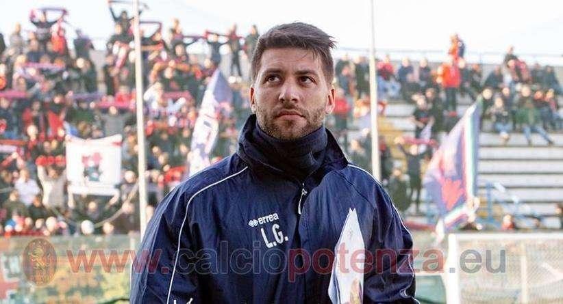 TuttoC, la Top 11 del girone C, c'è Giuseppe Leonetti