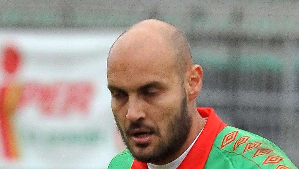 Nola, il presidente Alfonso De Lucia ha scelto il mister, è... Alfonso De Lucia