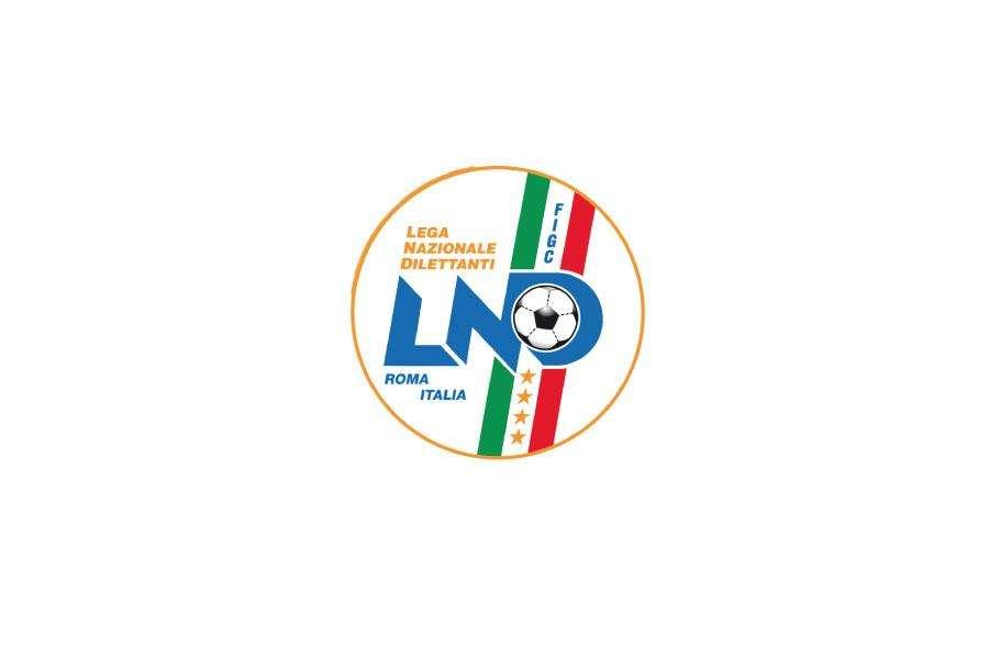 Diversi cambi di orario nel 26° turno...